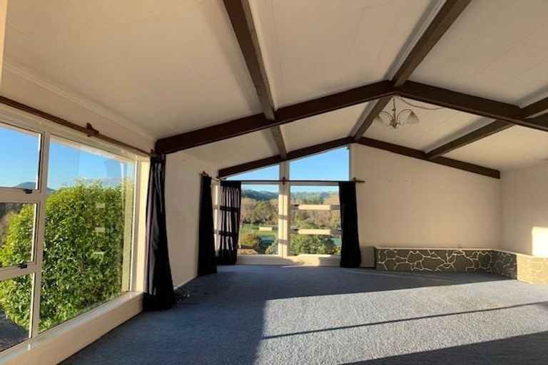 Photo of property in 16 Manson Street, Taumarunui, 3920