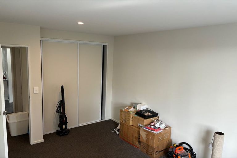 Photo of property in 4/15 Cross Street, Phillipstown, Christchurch, 8011