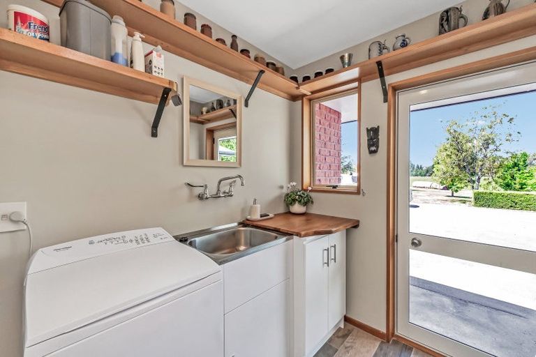 Photo of property in 430 Birch Hill Road, Okuku, Rangiora, 7473