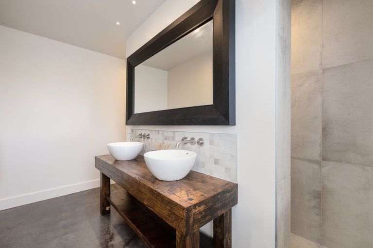 Photo of property in 423b Youngson Road, Whakamarama, Tauranga, 3179