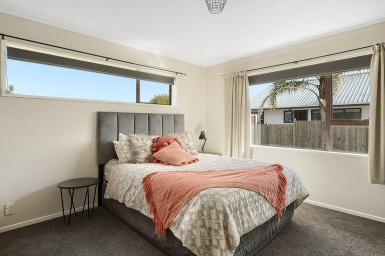 Photo of property in 160 Riverside Drive, Whakatane, 3120