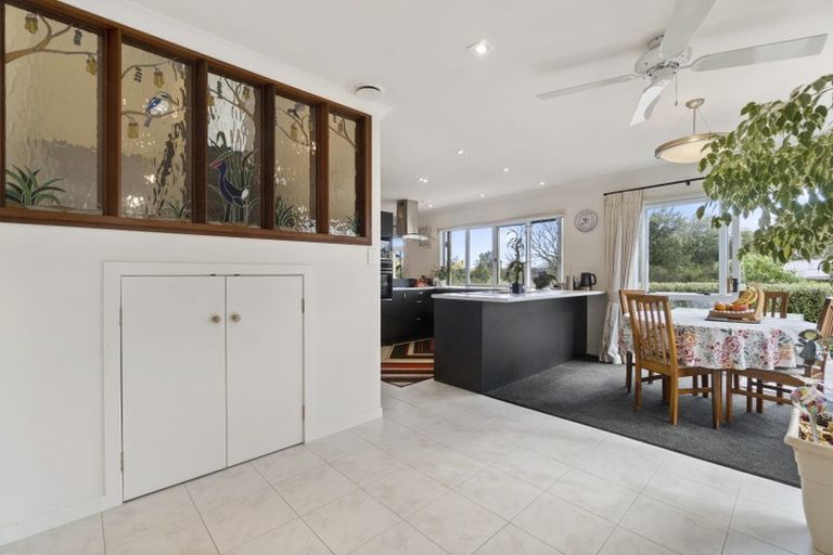 Photo of property in 151 Great South Road, Drury, 2113