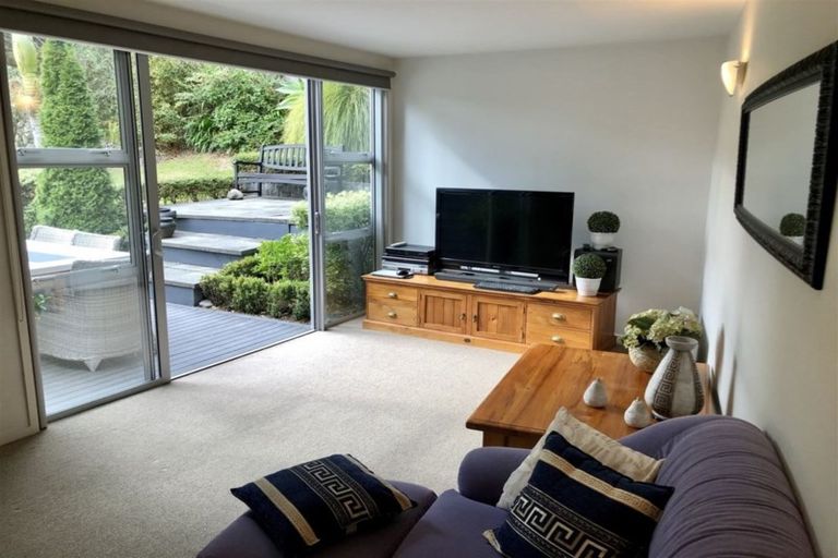 Photo of property in 37a Mount Avenue, Pauanui, Hikuai, 3579