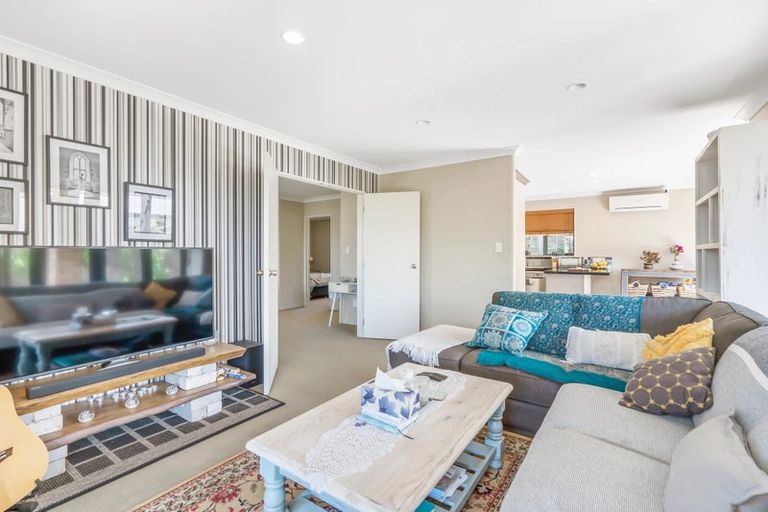Photo of property in 20 Araminta Place, Beachlands, Auckland, 2018