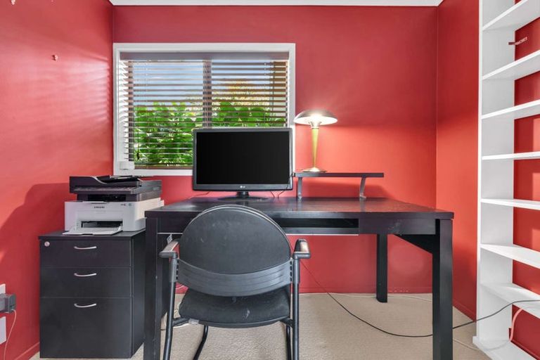 Photo of property in 242b Minden Road, Minden, Tauranga, 3176