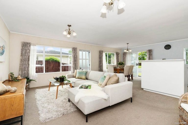 Photo of property in 1/106 Edinburgh Street, Pukekohe, 2120