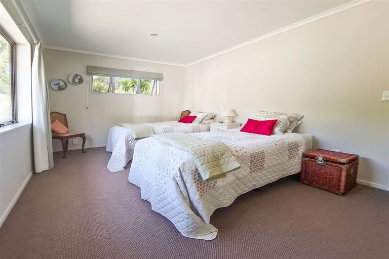 Photo of property in 2595d Tiki Sh25 Road, Preece Point, Coromandel, 3581