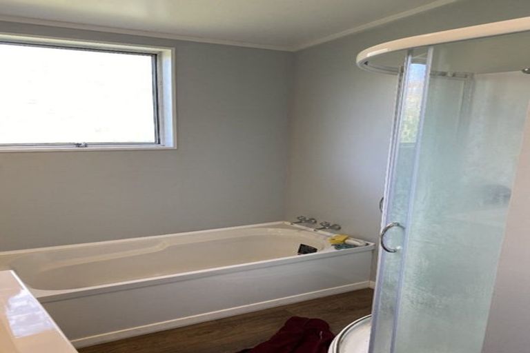 Photo of property in 20 Pencarrow Street, Caversham, Dunedin, 9012