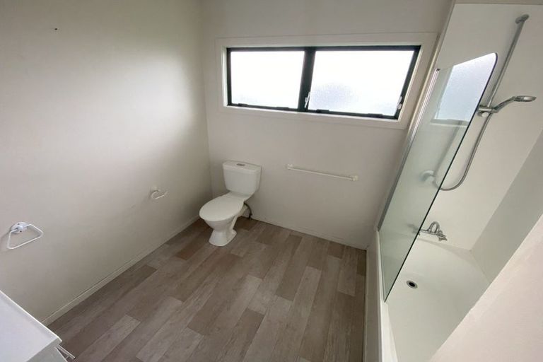 Photo of property in 20 Penney Green, Nawton, Hamilton, 3200