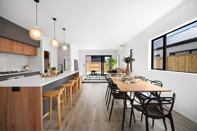 Photo of property in 7 Gaylard Avenue, Chartwell, 3210