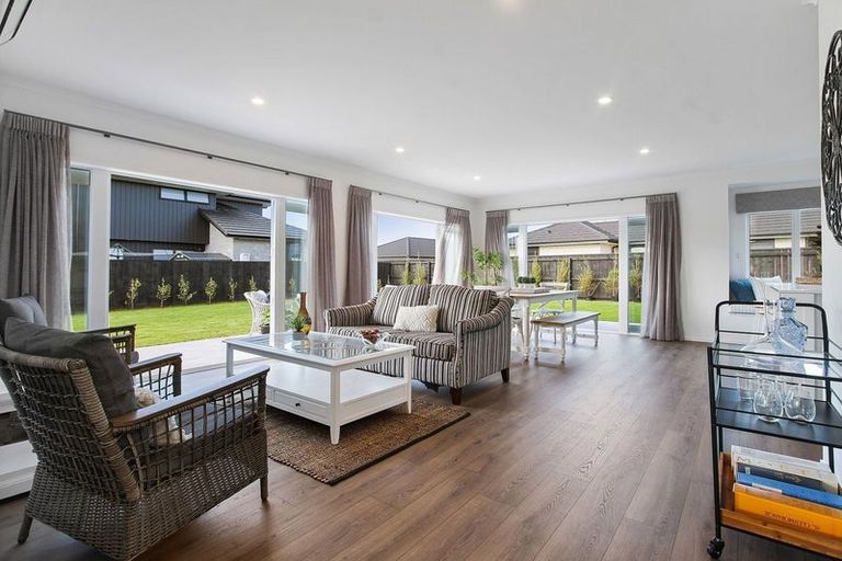 Photo of property in 9 Day Road, Patumahoe, Pukekohe, 2679