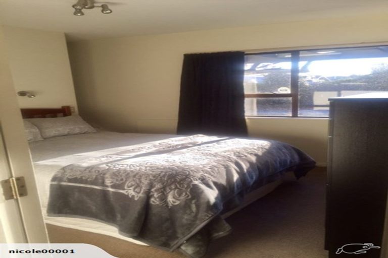 Photo of property in 115 Grimseys Road, Redwood, Christchurch, 8051