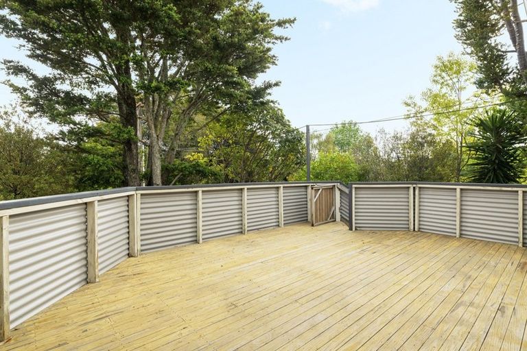 Photo of property in 64 Western Road, Bellevue, Tauranga, 3110