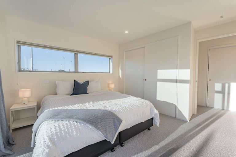 Photo of property in 31 The Terrace, Timaru, 7910