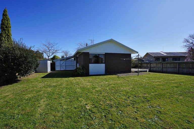 Photo of property in 45 Waterford Road, Fitzroy, Hamilton, 3206