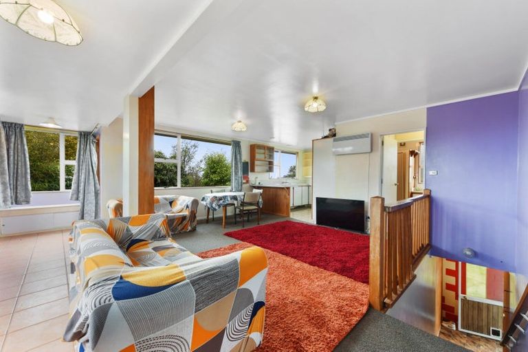 Photo of property in 109b Trewavas Street, Motueka, 7120