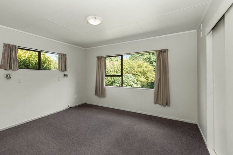 Photo of property in 3140 Taupo Road, Te Pohue, Napier, 4182