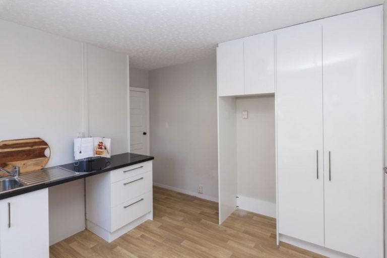 Photo of property in 26 Charlesworth Street, Woolston, Christchurch, 8023