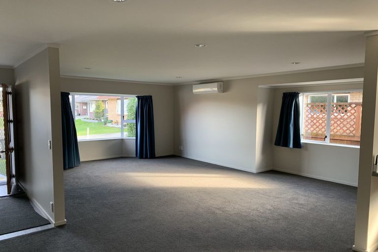 Photo of property in 35c Hurley Road, Paraparaumu Beach, Paraparaumu, 5032