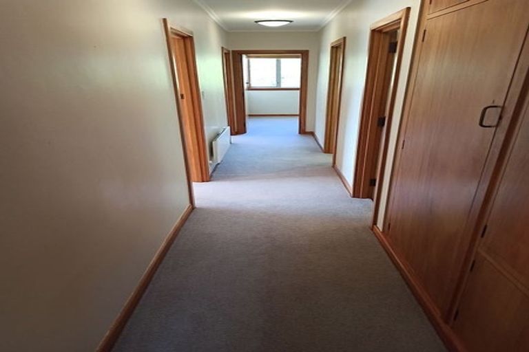 Photo of property in 45 Hackthorne Road, Cashmere, Christchurch, 8022