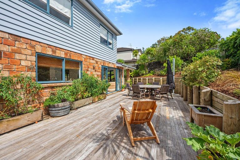 Photo of property in 6 Carol Lee Place, Albany Heights, Auckland, 0632