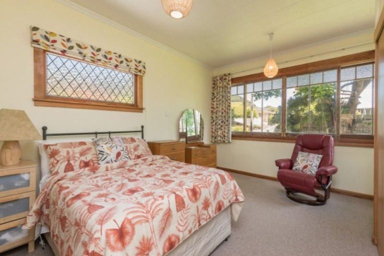 Photo of property in 106 Queen Street, Richmond, 7020