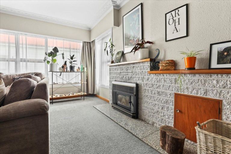 Photo of property in 6 Ngarongo Street, Te Kuiti, 3910