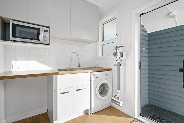 Photo of property in 30 Robinson Street, Cambridge, 3434