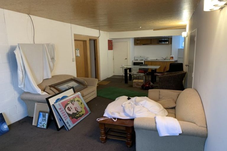 Photo of property in 195 Victoria Street, Dargaville, 0310