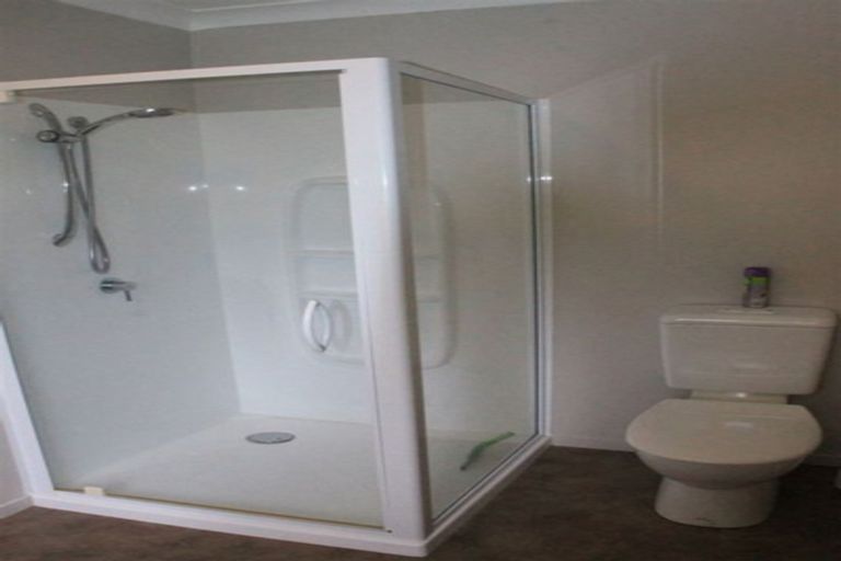 Photo of property in 60 Kauri Grove, Coromandel, 3506