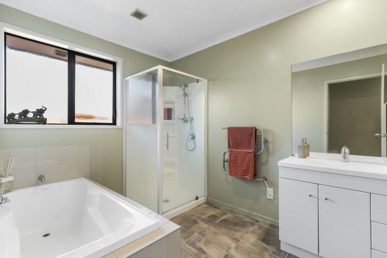 Photo of property in 25 Heathfield Avenue, Huntington, Hamilton, 3210