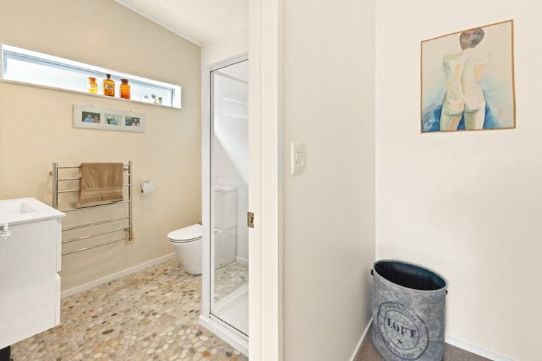 Photo of property in 93a Yorke Road, Haruru, 0204