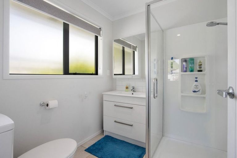 Photo of property in 6 Maniaroa Drive, Katikati, 3129