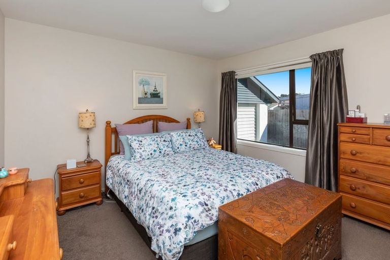 Photo of property in 37 Kaiwara Street, Hoon Hay, Christchurch, 8025