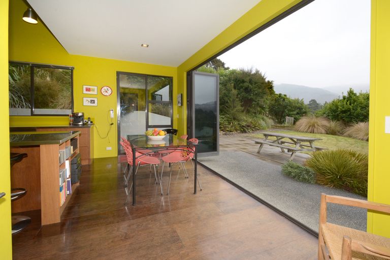 Photo of property in 27 Leithton Close, Glenleith, Dunedin, 9010