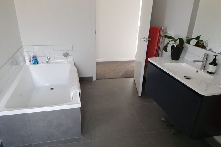 Photo of property in 131a Cambridge Street, Levin, 5510