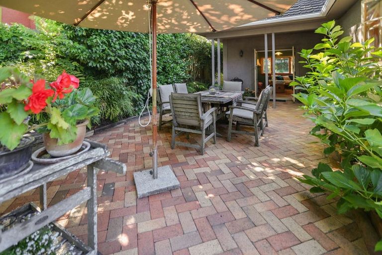 Photo of property in 73 Devon Street, Glenholme, Rotorua, 3010