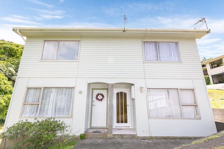 Photo of property in 32a Govind Grove, Ngaio, Wellington, 6035