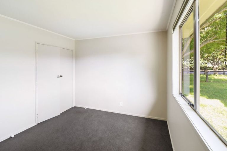 Photo of property in 47 Speedy Road, Glenbrook, Pukekohe, 2679