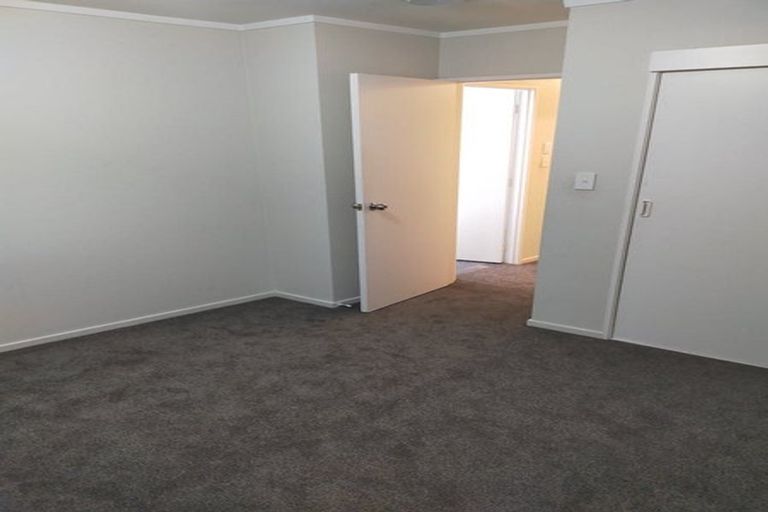 Photo of property in 4/60 Nikau Street, New Lynn, Auckland, 0600
