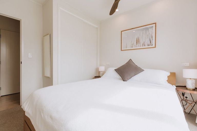 Photo of property in 16b Russell Drive, Oakura, 4314