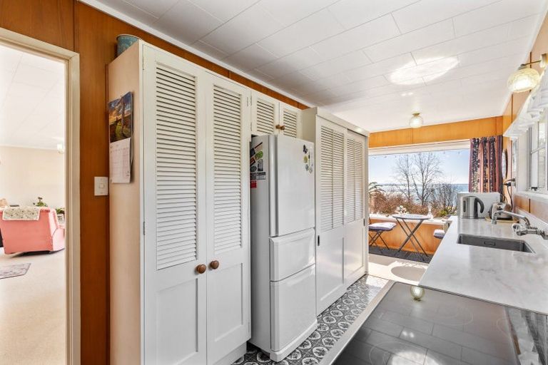 Photo of property in 2/31 Montrose Drive, Atawhai, Nelson, 7010