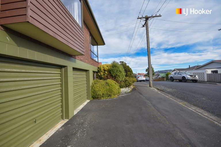 Photo of property in 48 Elliot Street, Andersons Bay, Dunedin, 9013
