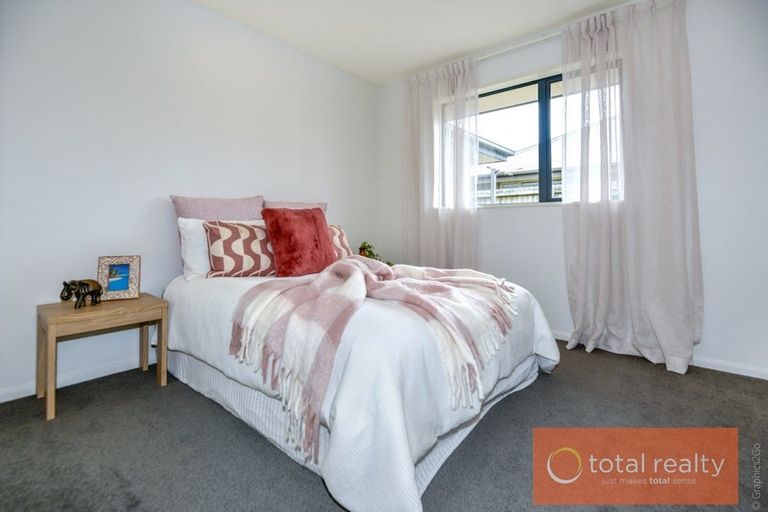 Photo of property in 61 Kaniere Avenue, Hei Hei, Christchurch, 8042