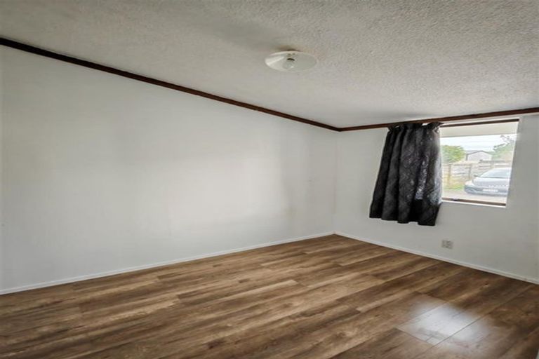 Photo of property in 13 College Place, Poike, Tauranga, 3112