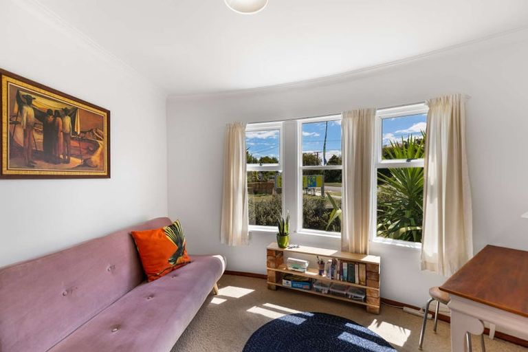 Photo of property in 95 Gonville Avenue, Gonville, Whanganui, 4501