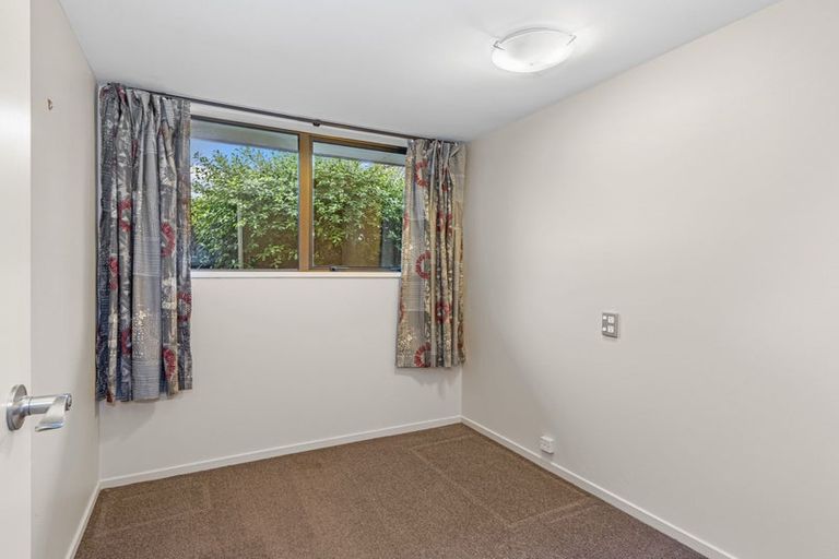 Photo of property in 10 Wichita Place, Burwood, Christchurch, 8083