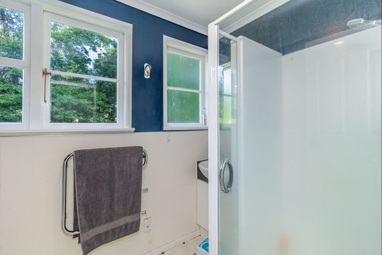 Photo of property in 120 Potts Road, Koputaroa, Levin, 5571