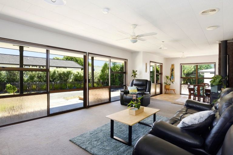 Photo of property in 32 Newman Avenue, Brightwater, 7022