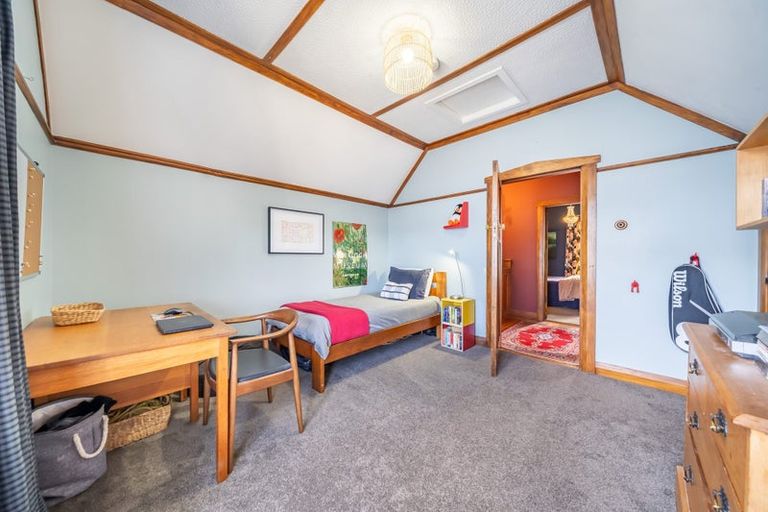 Photo of property in 53 Kensington Avenue, Petone, Lower Hutt, 5012
